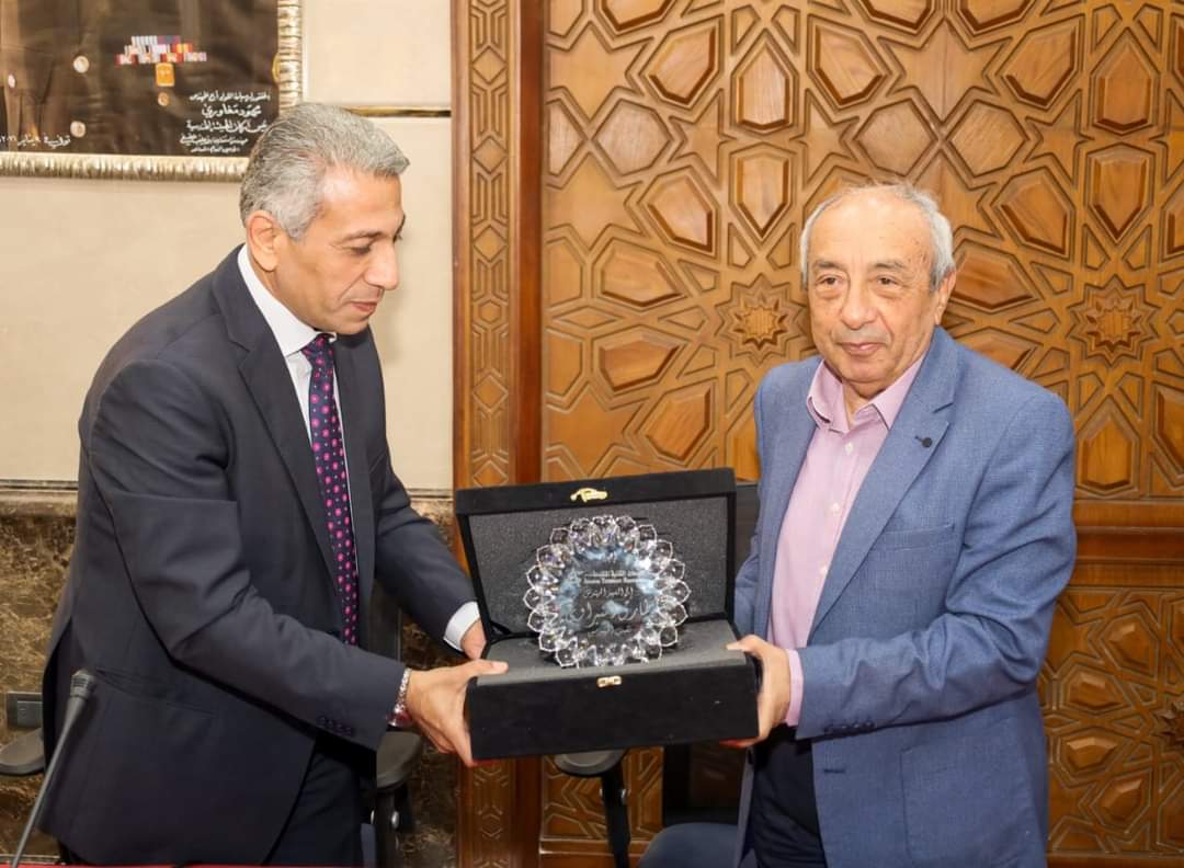 FB_IMG_1671110411353