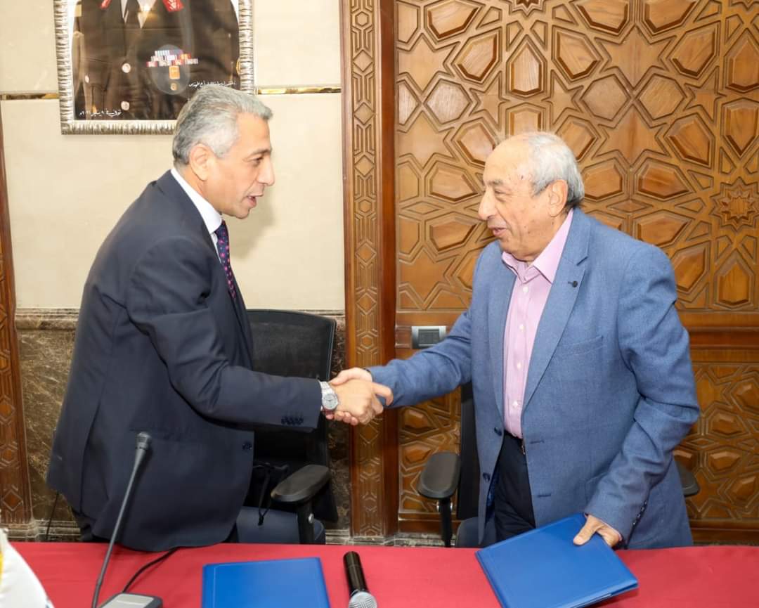 FB_IMG_1671110404819