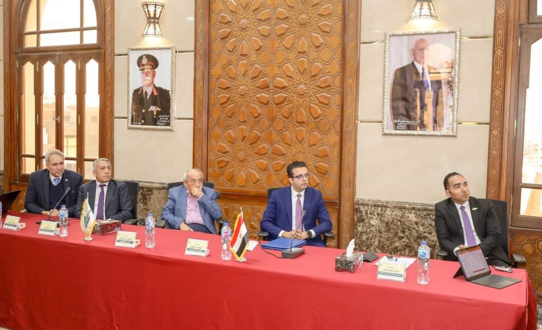 FB_IMG_1671110396336