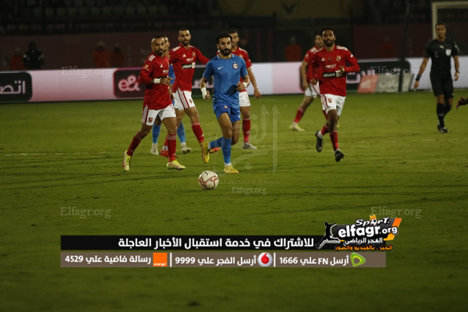 320563758_1199599954286198_5351077365473017996_n