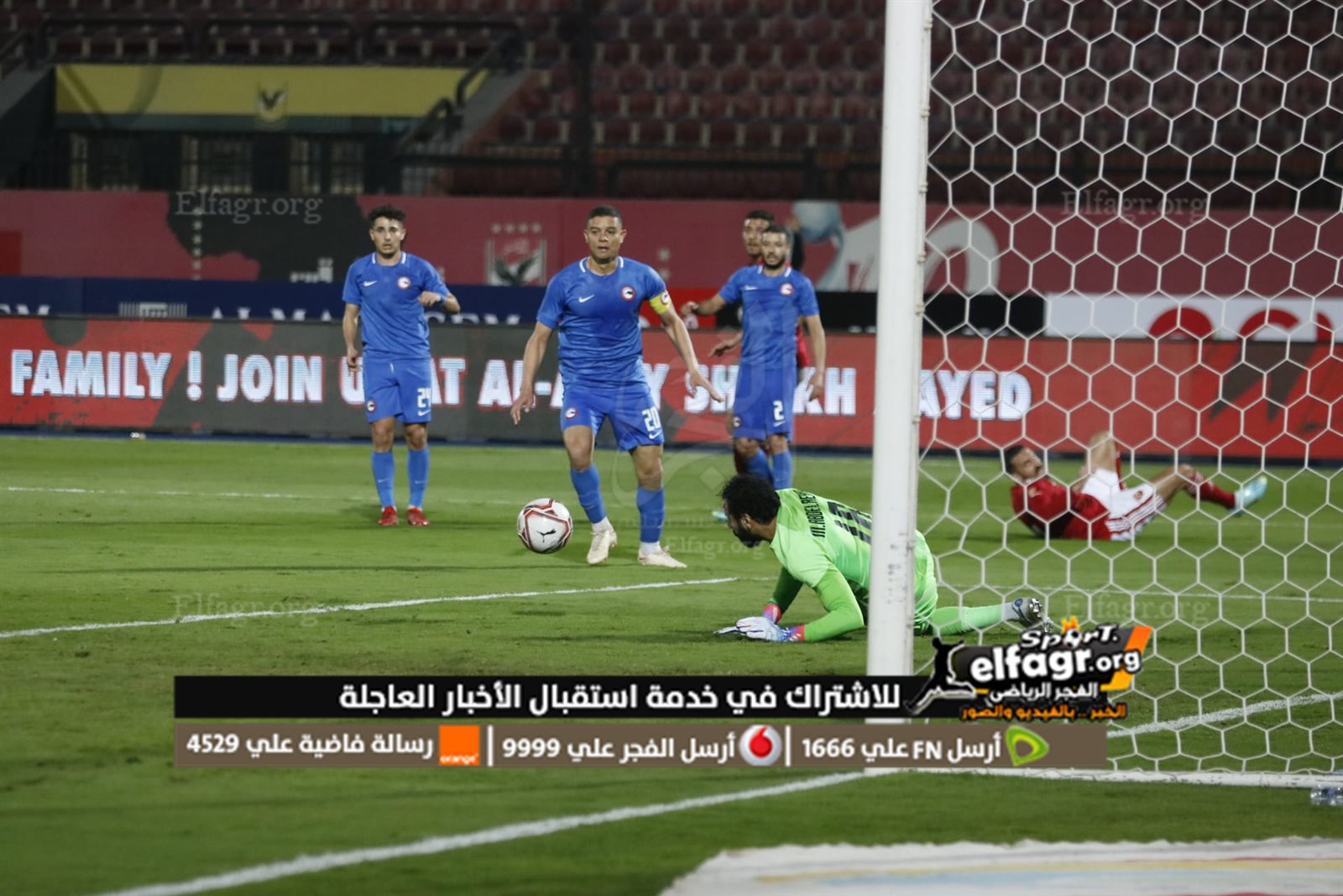 320549711_507798131160684_4872205446074830407_n