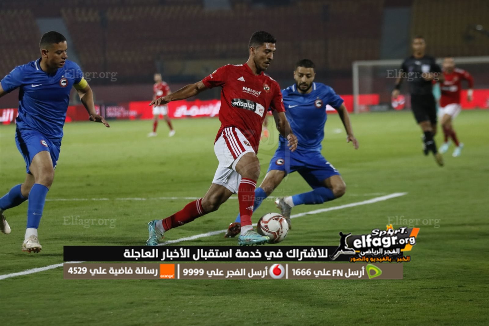 320550244_958573991787899_1723189962626440657_n