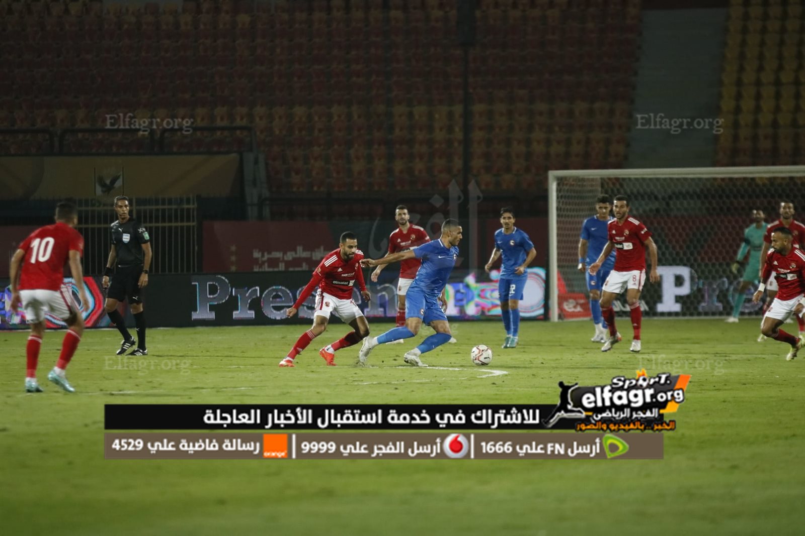 320593910_936802277305672_889789711468689034_n