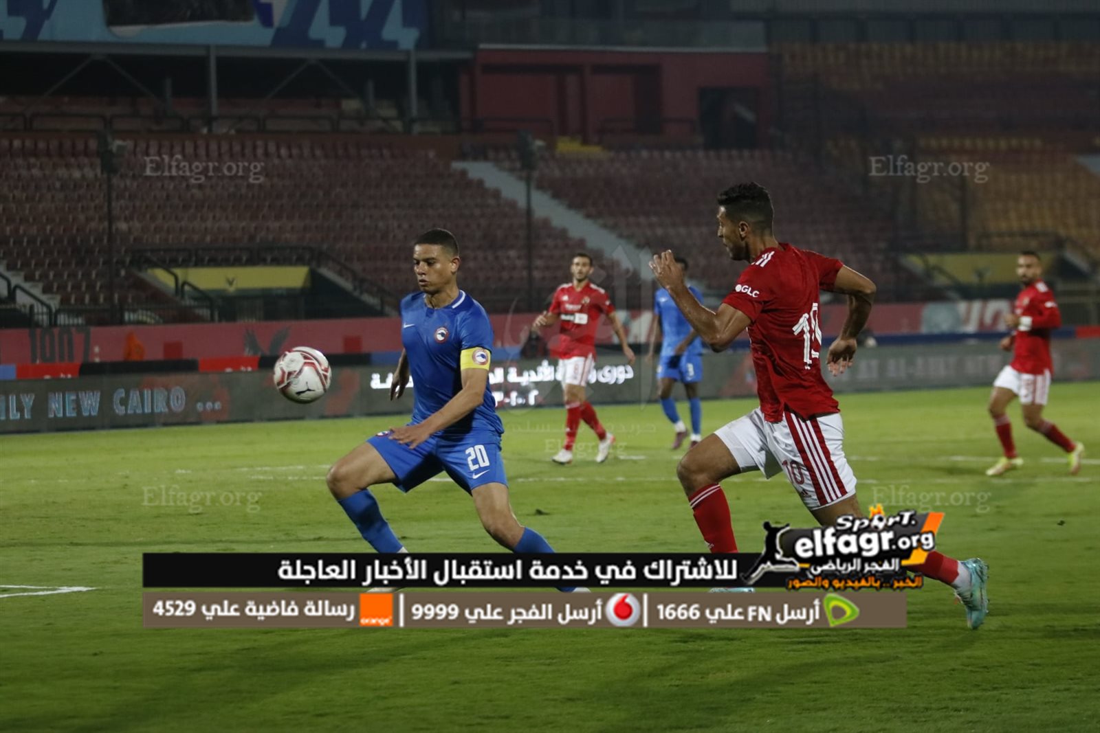 320271616_884068212908649_5287678821747031_n