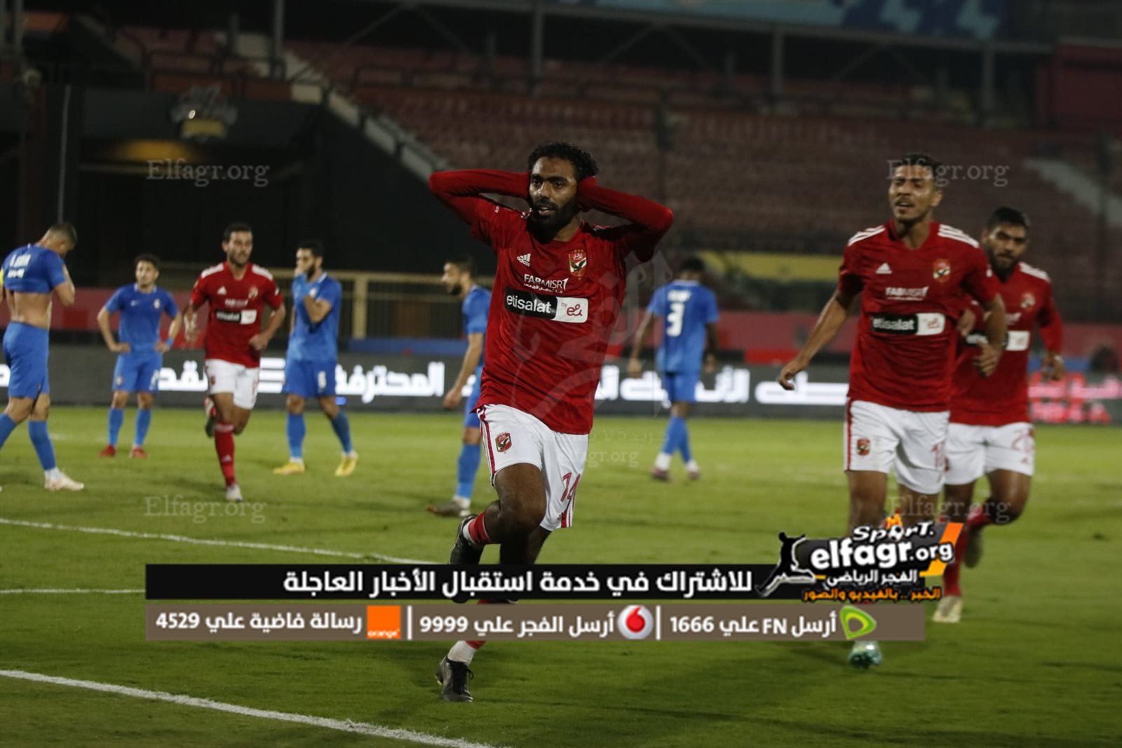 320489180_1338255926937084_2349815814458545945_n