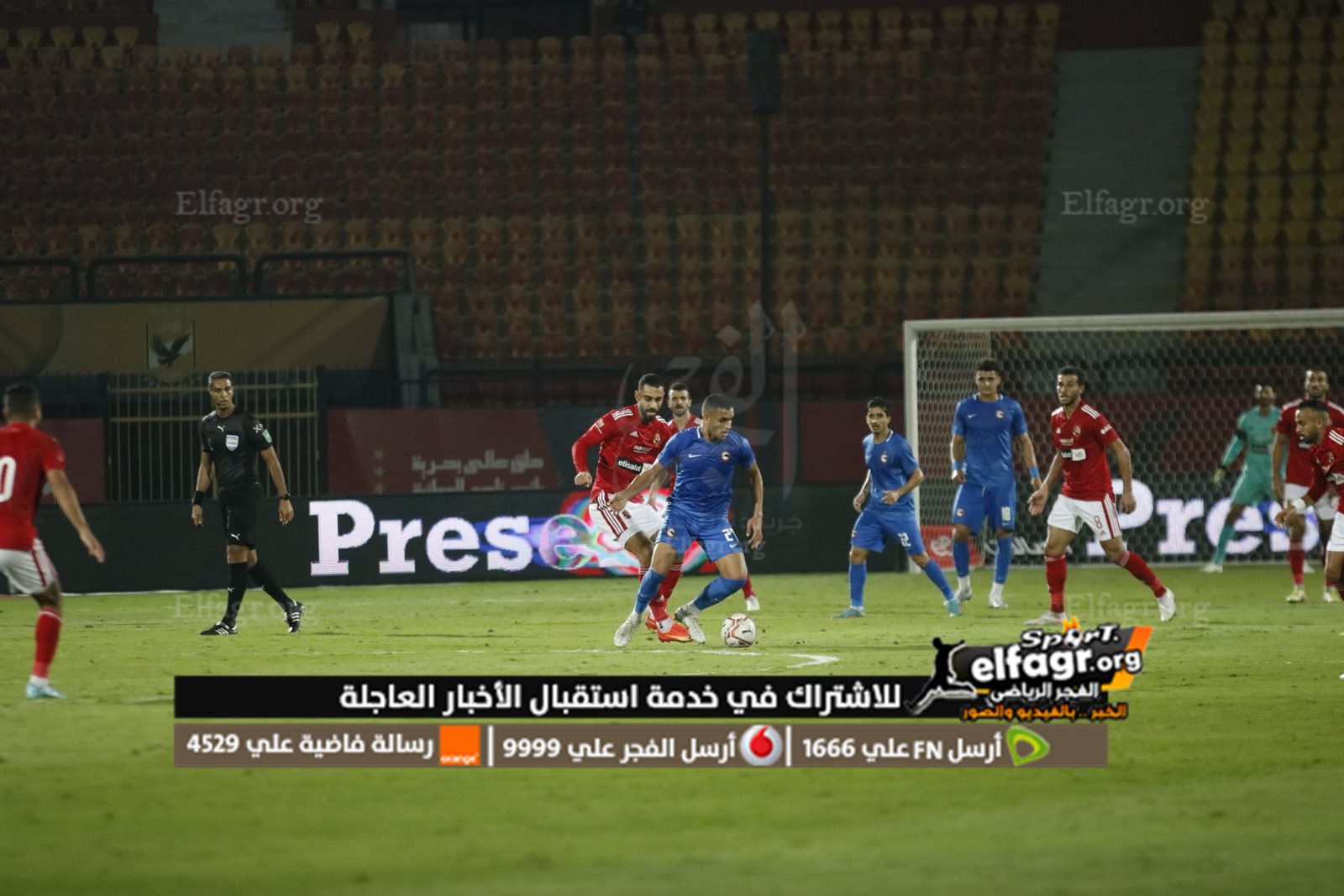 320520372_525935359468530_1103315372242081164_n