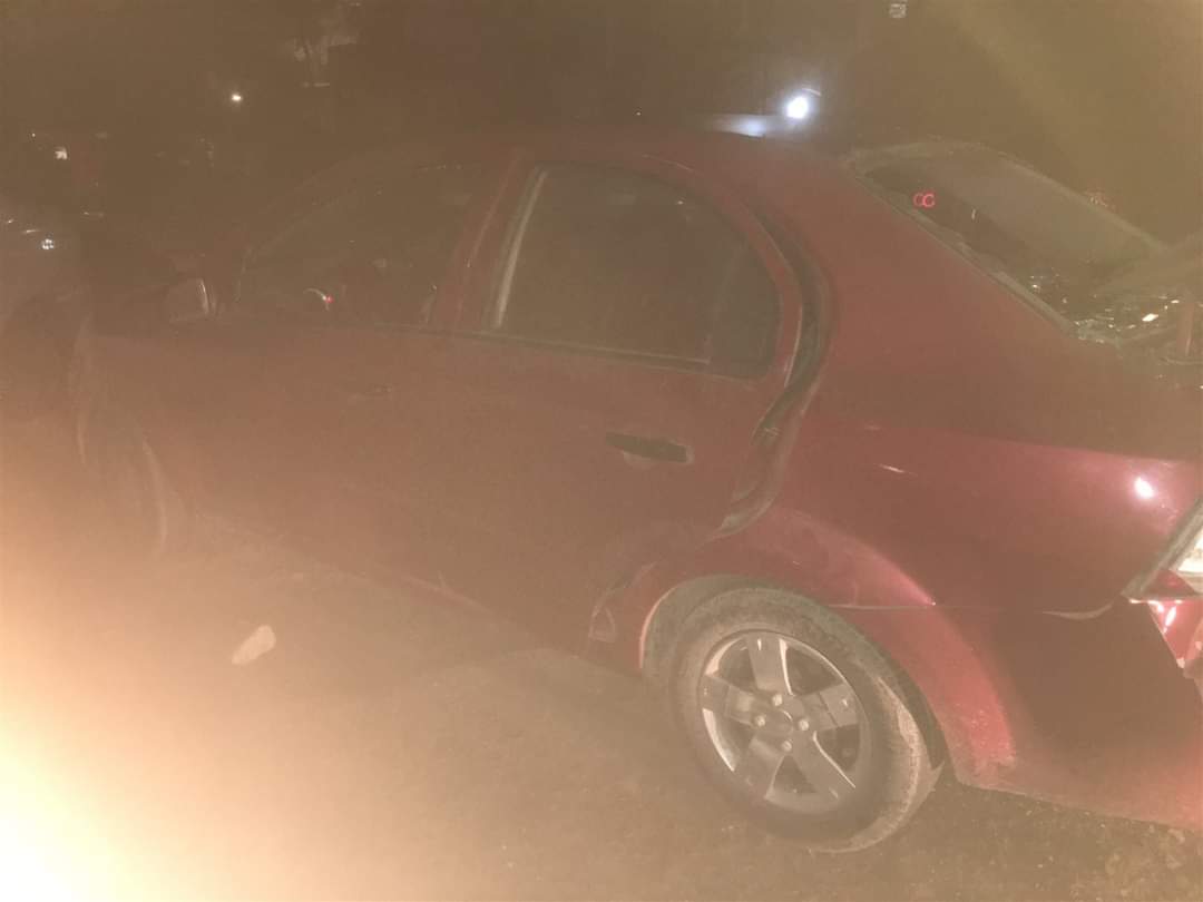 978370B8-B6C5-4AC8-938A-E5D6A7D7BFE9