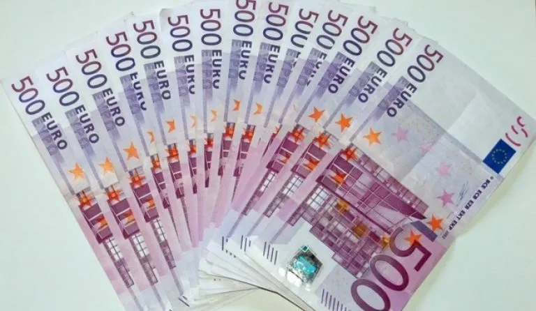 اليورو-الأوروبي-2-768x446