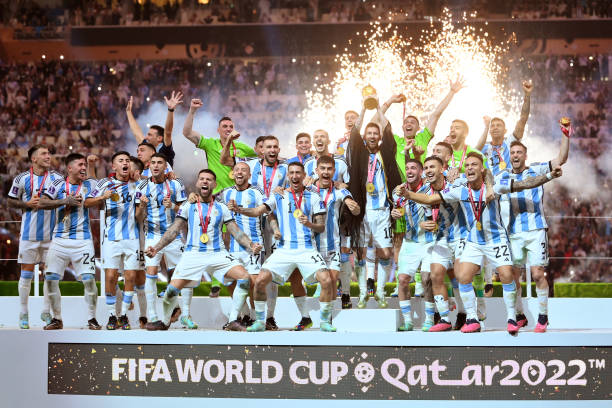 gettyimages-1450109826-612x612