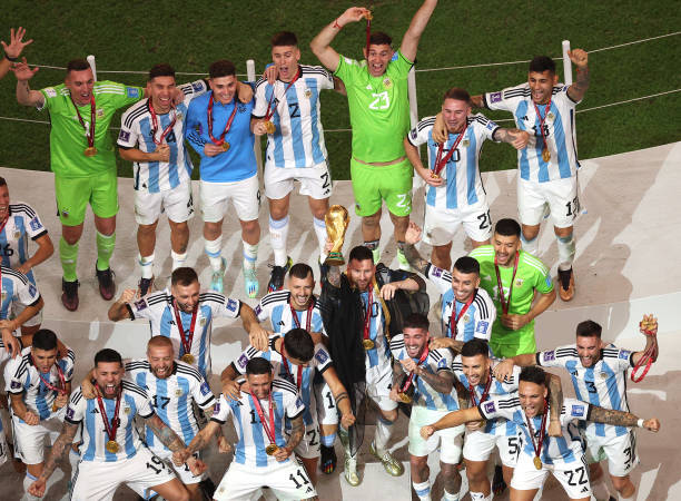 gettyimages-1450110141-612x612