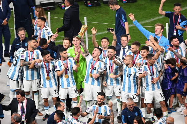 gettyimages-1245709216-612x612