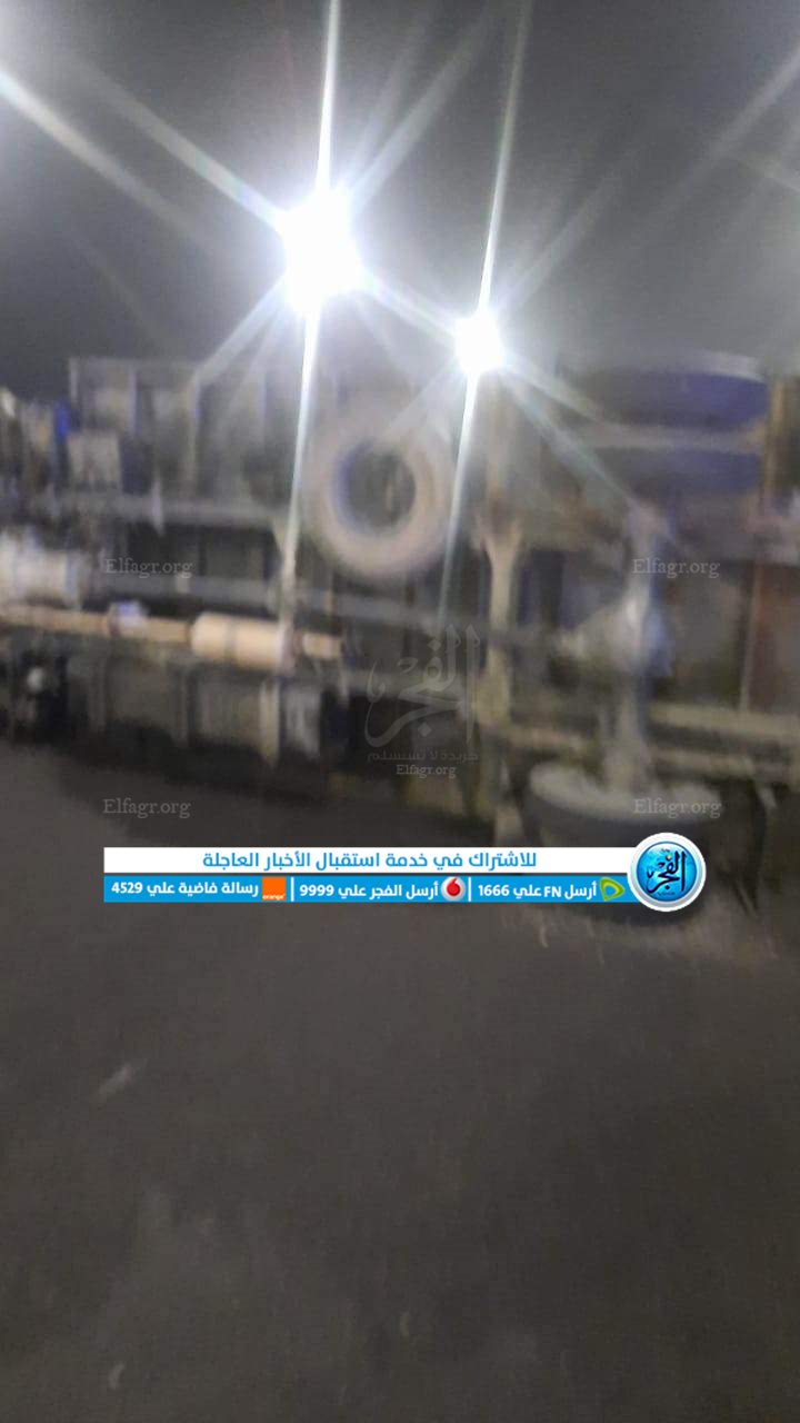 received_897507367941342