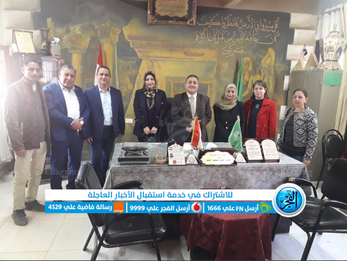 جانب من المحاضرة