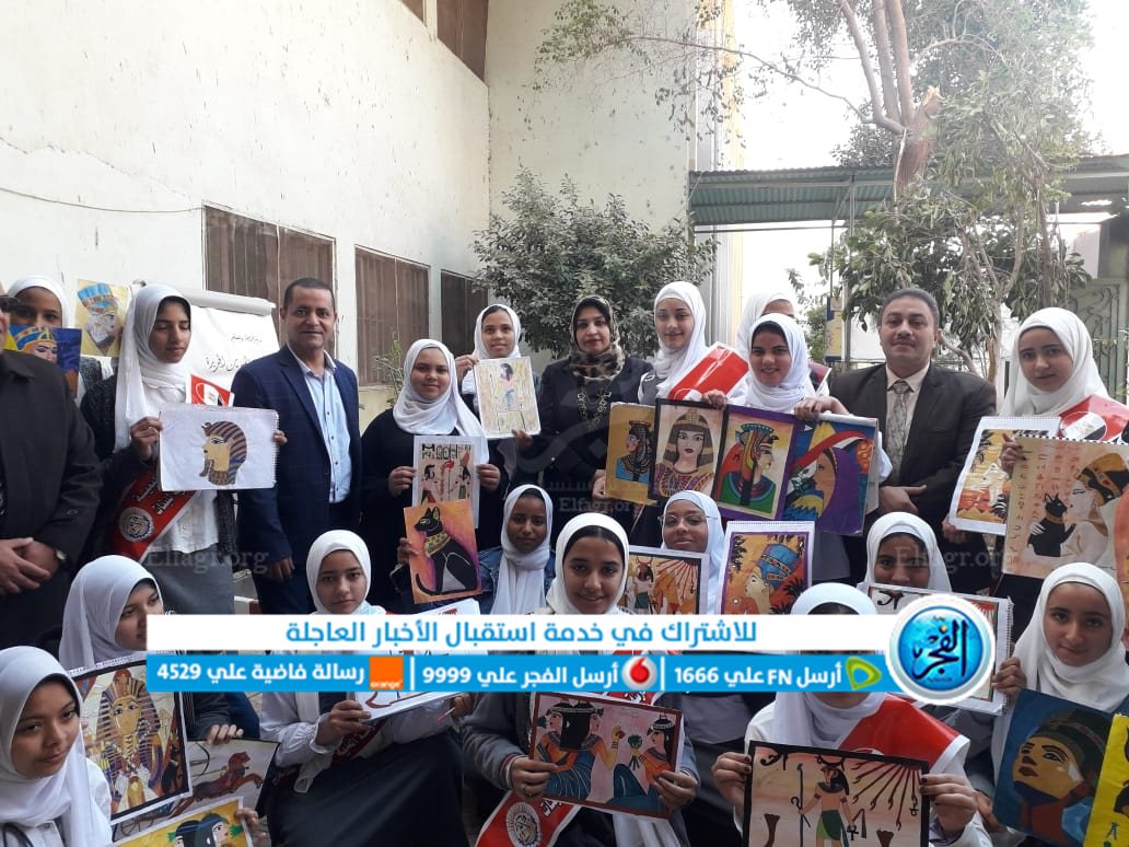 جانب من المحاضرة