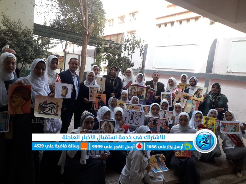 جانب من المحاضرة