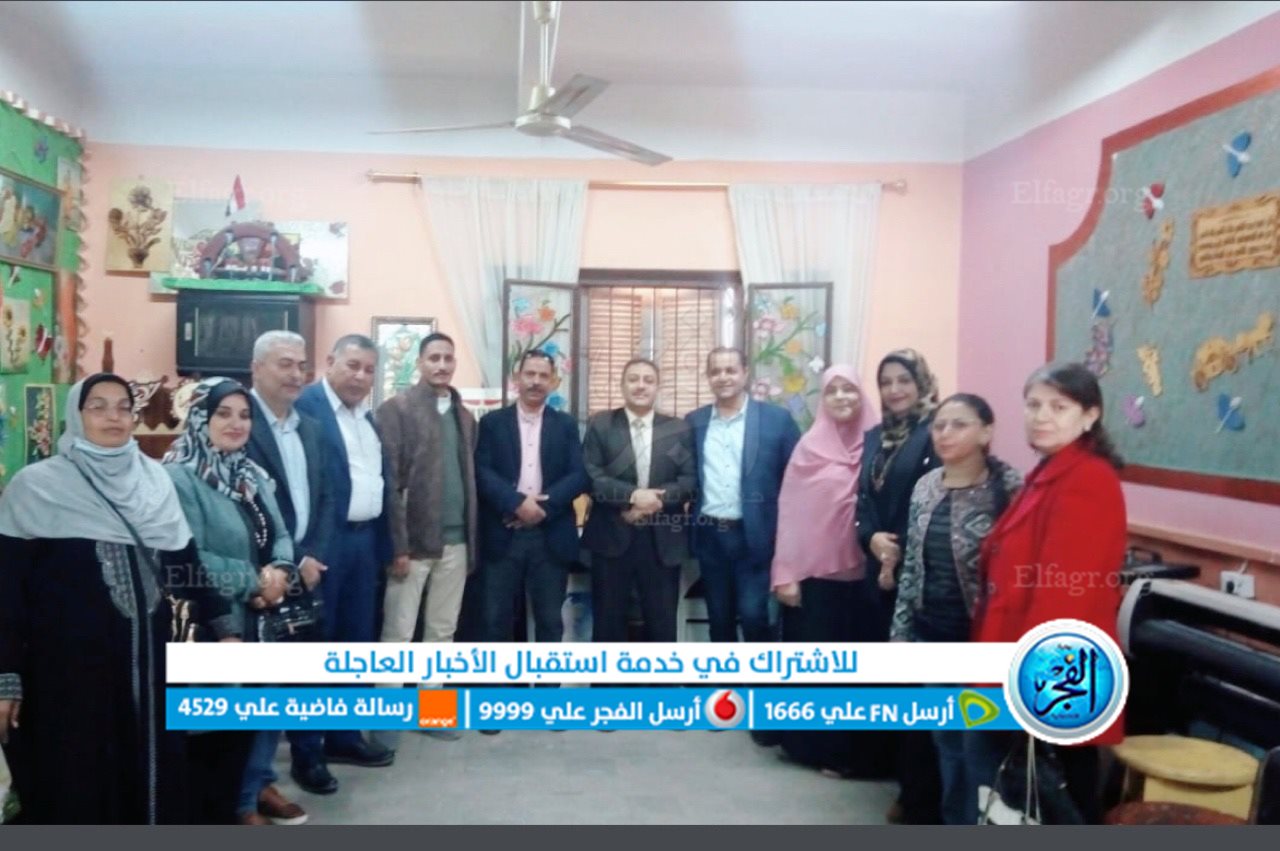 جانب من المحاضرة