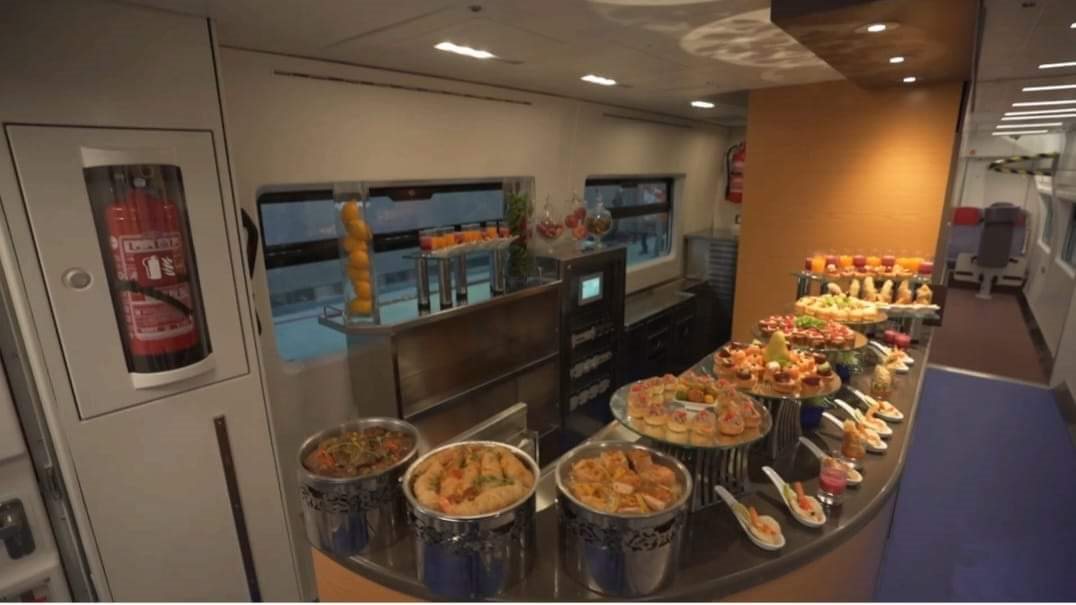 FB_IMG_1671736786503