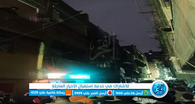 received_3272526436395310