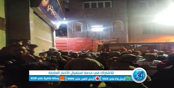 received_850096516212952