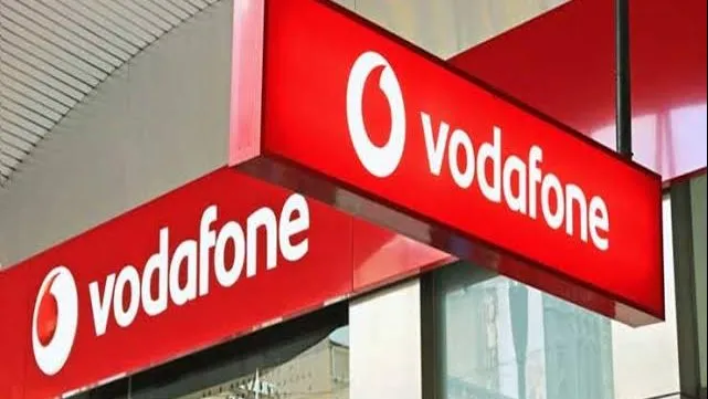  باقات نت فودافون