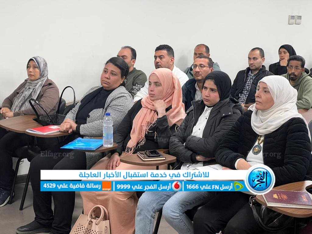 153A879E-5925-4E36-A9C7-538B0B47B70C