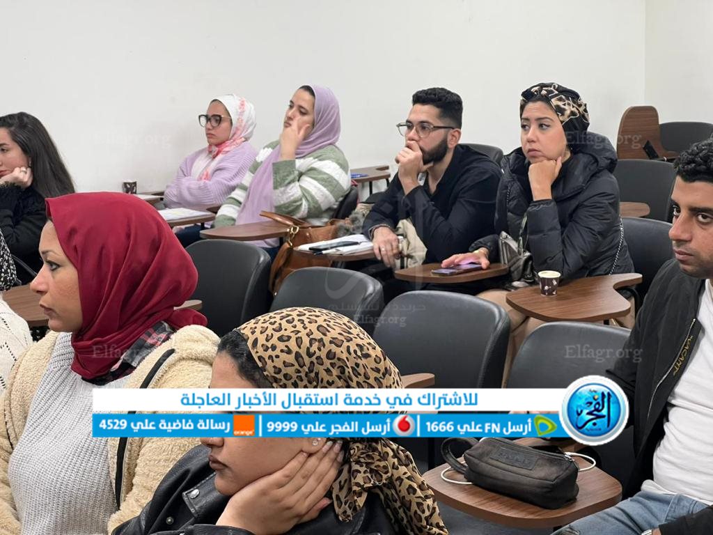 5D8D441F-EBE4-4160-AF59-64BC53C0C993