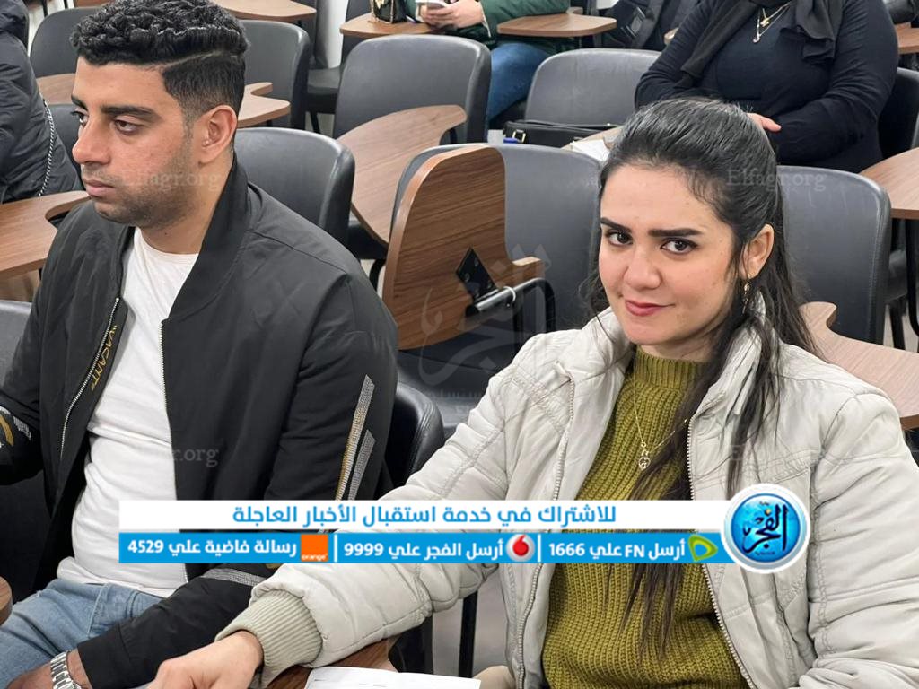 9BC853A1-6134-4E07-979E-36AD993F59ED