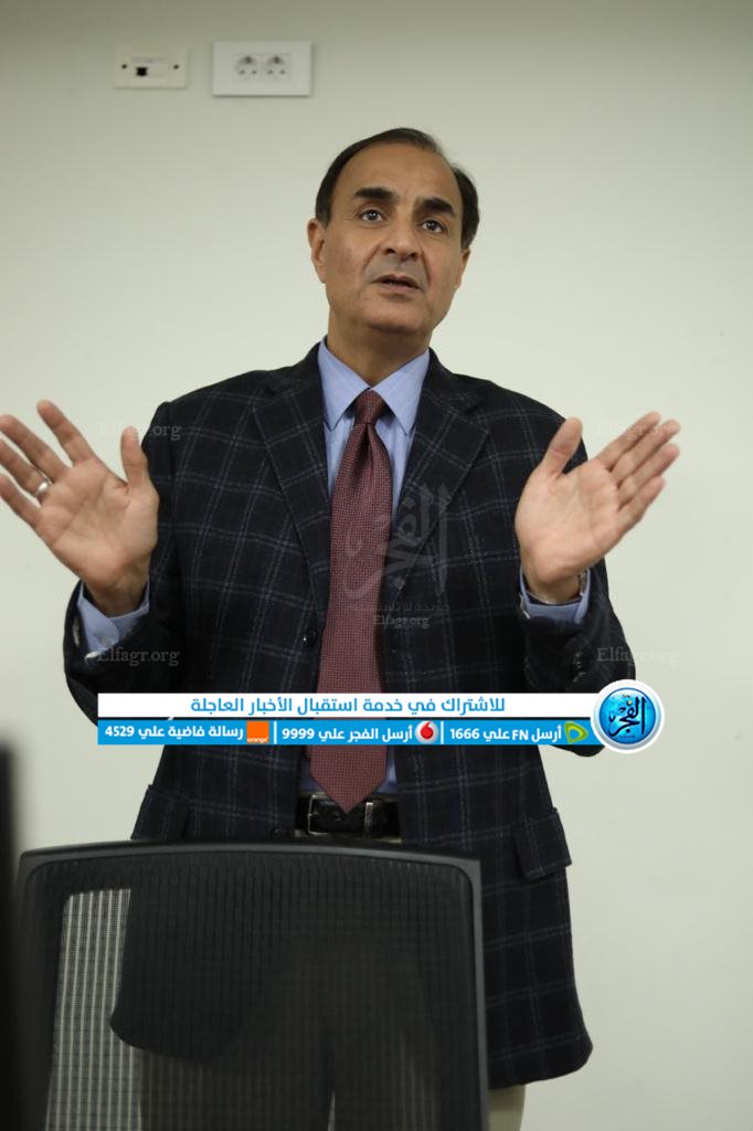 FFA19325-CB77-47CB-8025-AA1F680BB1EE