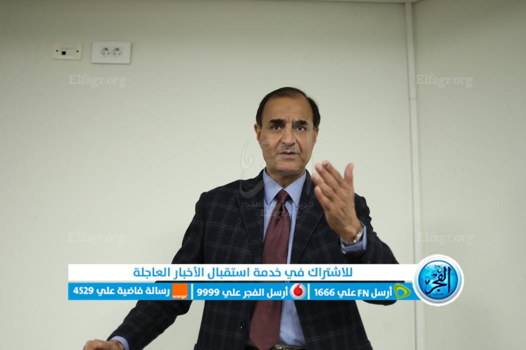 5AF06F24-955F-407E-8793-A8965F6367EC