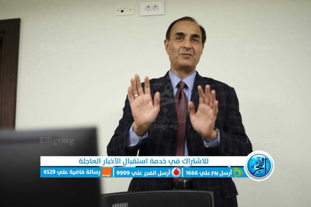 ABB77FB0-CE61-47E0-8B04-150AABA14005