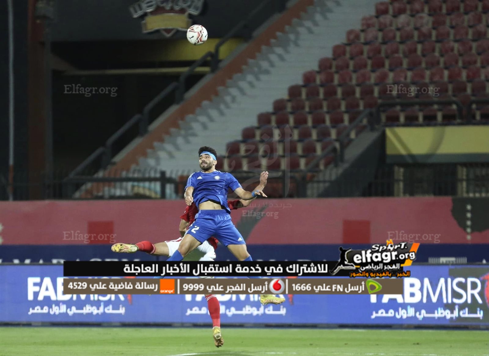 321728964_1222158185070881_9005216099817043554_n