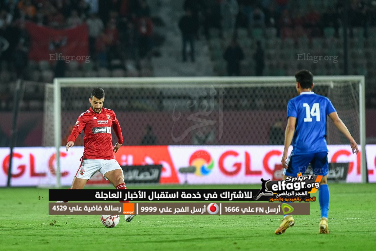 WhatsApp Image 2022-12-25 at 7.58.28 PM-63a88f4e167cc