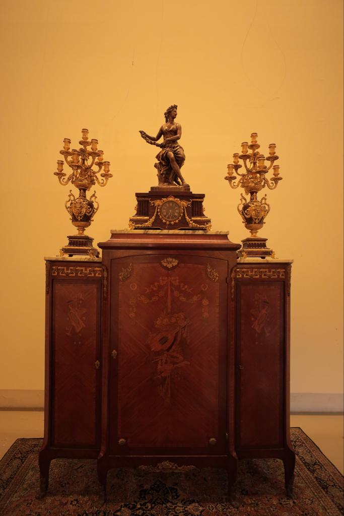 9fdefcd5-14b1-4d07-b956-4493065e3ed9