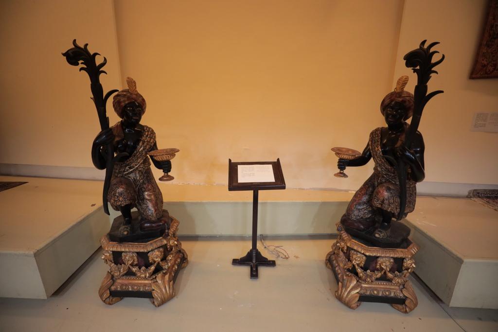 6908f43a-e957-45ef-8a1b-18609ae843dd