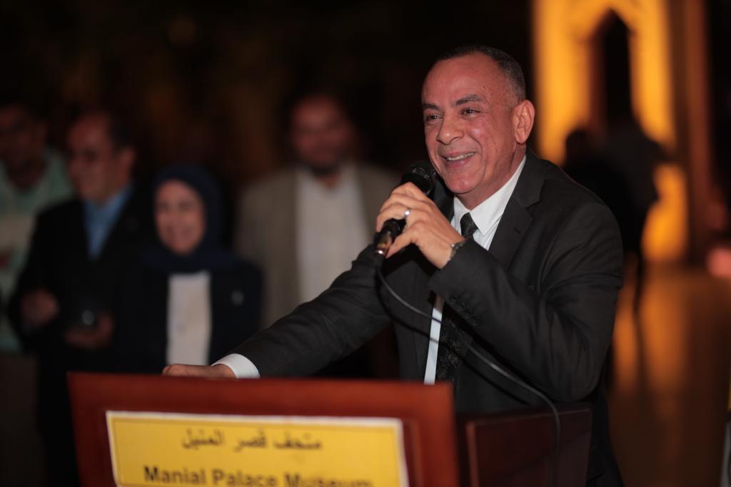 a9b77430-5d11-4a2a-aada-9e39b0301214