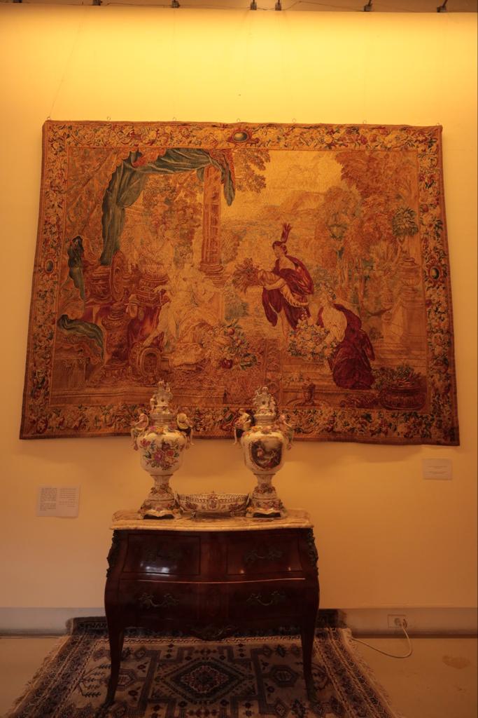 a162f856-6434-4517-ac97-9e0d16ae51d3