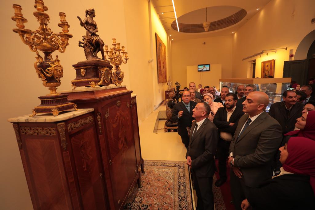 fb593398-4489-4a67-a638-5a302b92bc6d