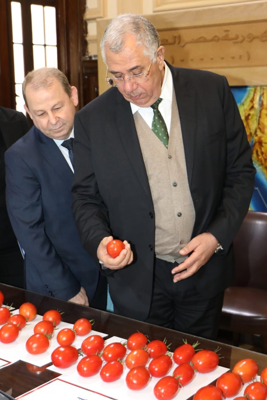 322193110_654928996410111_411687638424575323_n