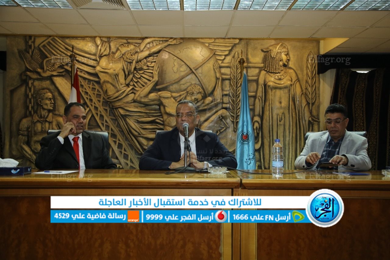 9E346E03-FA83-4DDA-8B73-AFEA11AE0F65