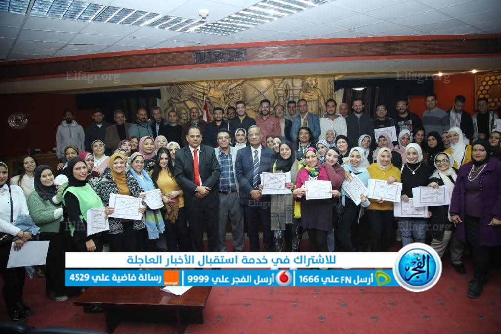 D560D23E-B123-4208-87B9-B5950D440DFF