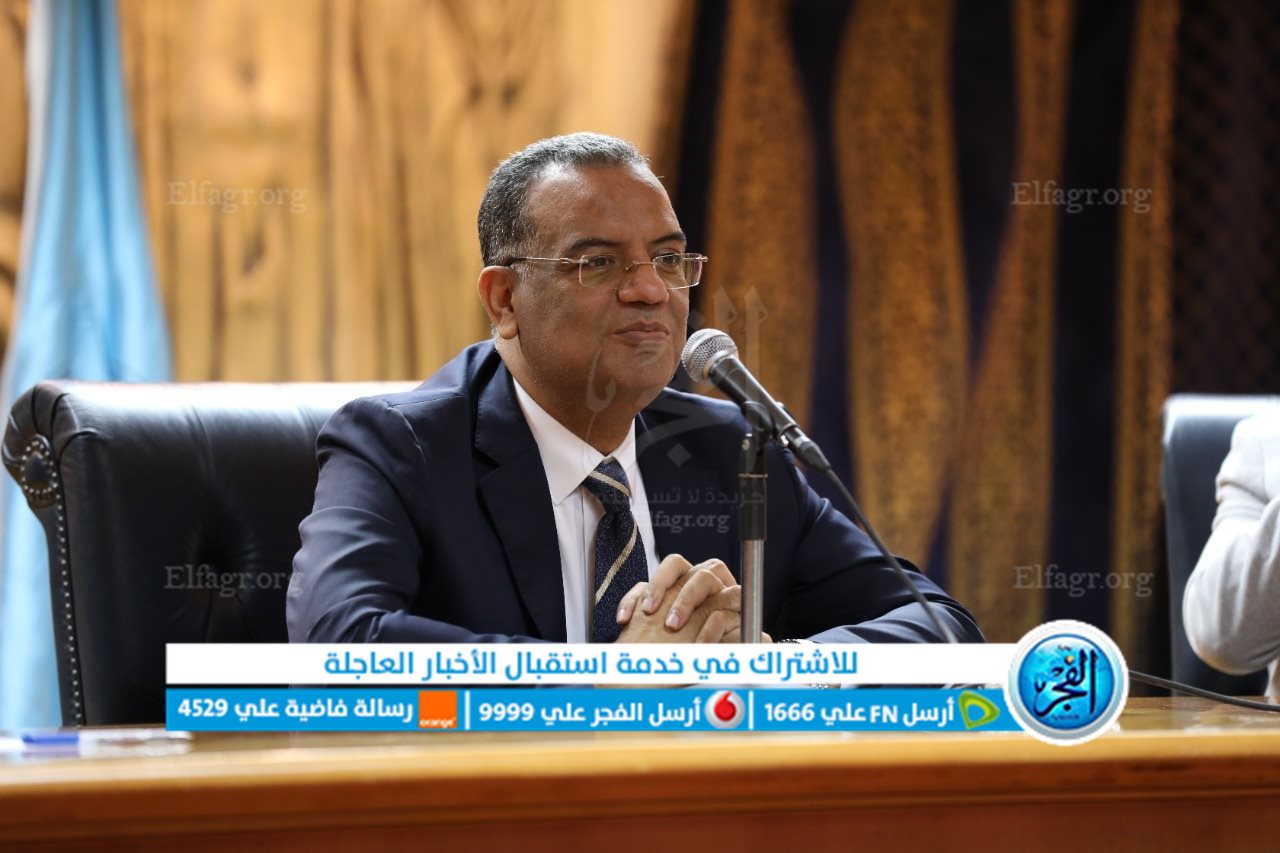 CA33063D-0693-4D30-B40E-C4424732DCCE