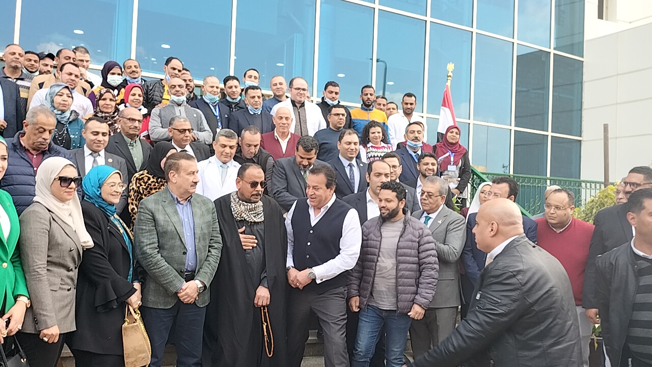 IMG20221231134026_01