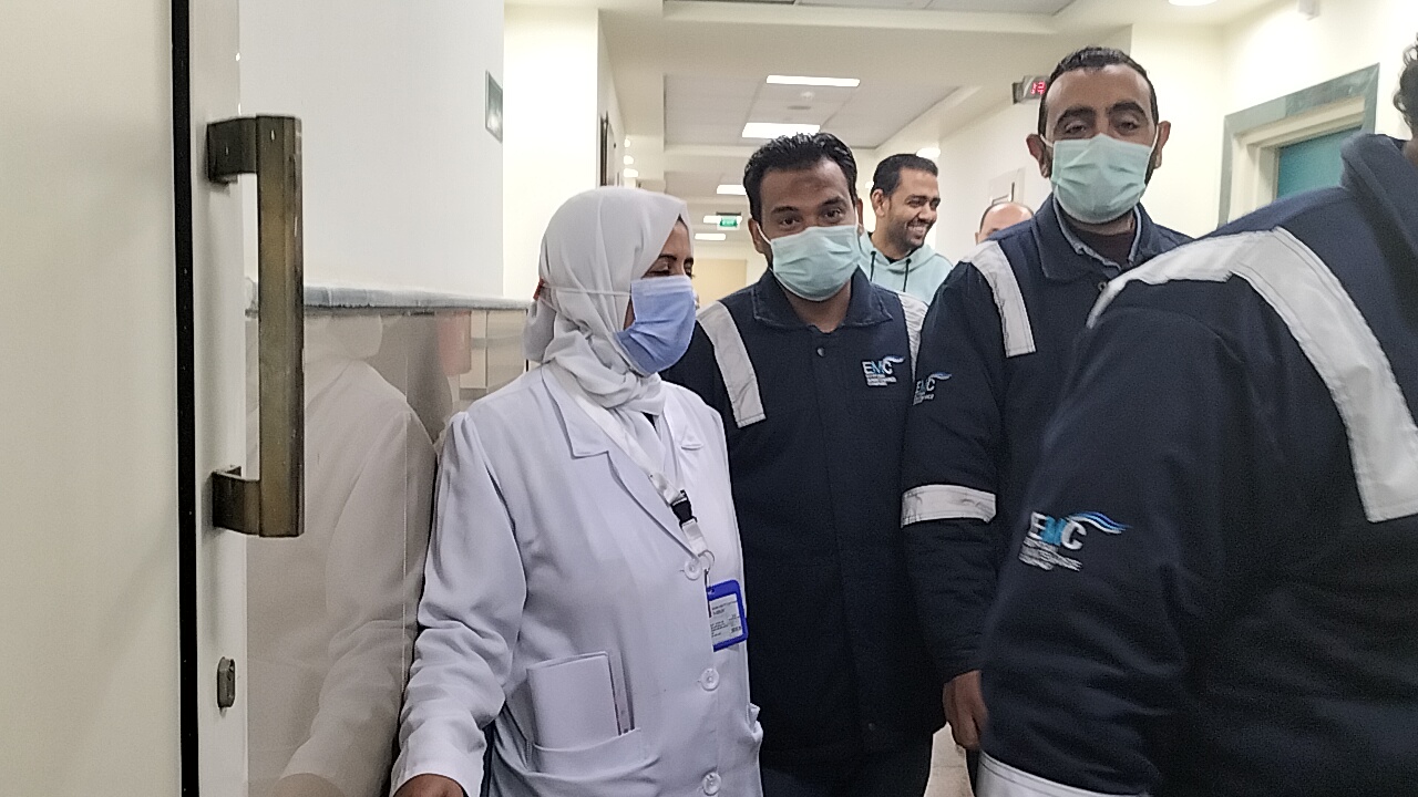 IMG20221231130426_01