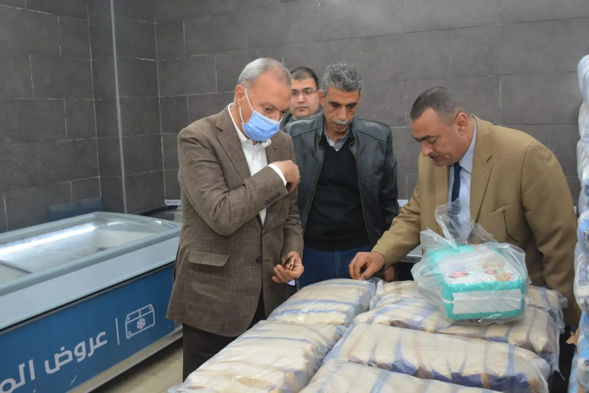 322000680_1123563998357221_7177896947332849643_n