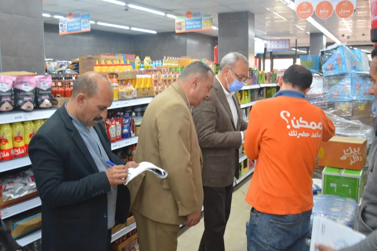 320379106_899647184510970_7992065752460623342_n