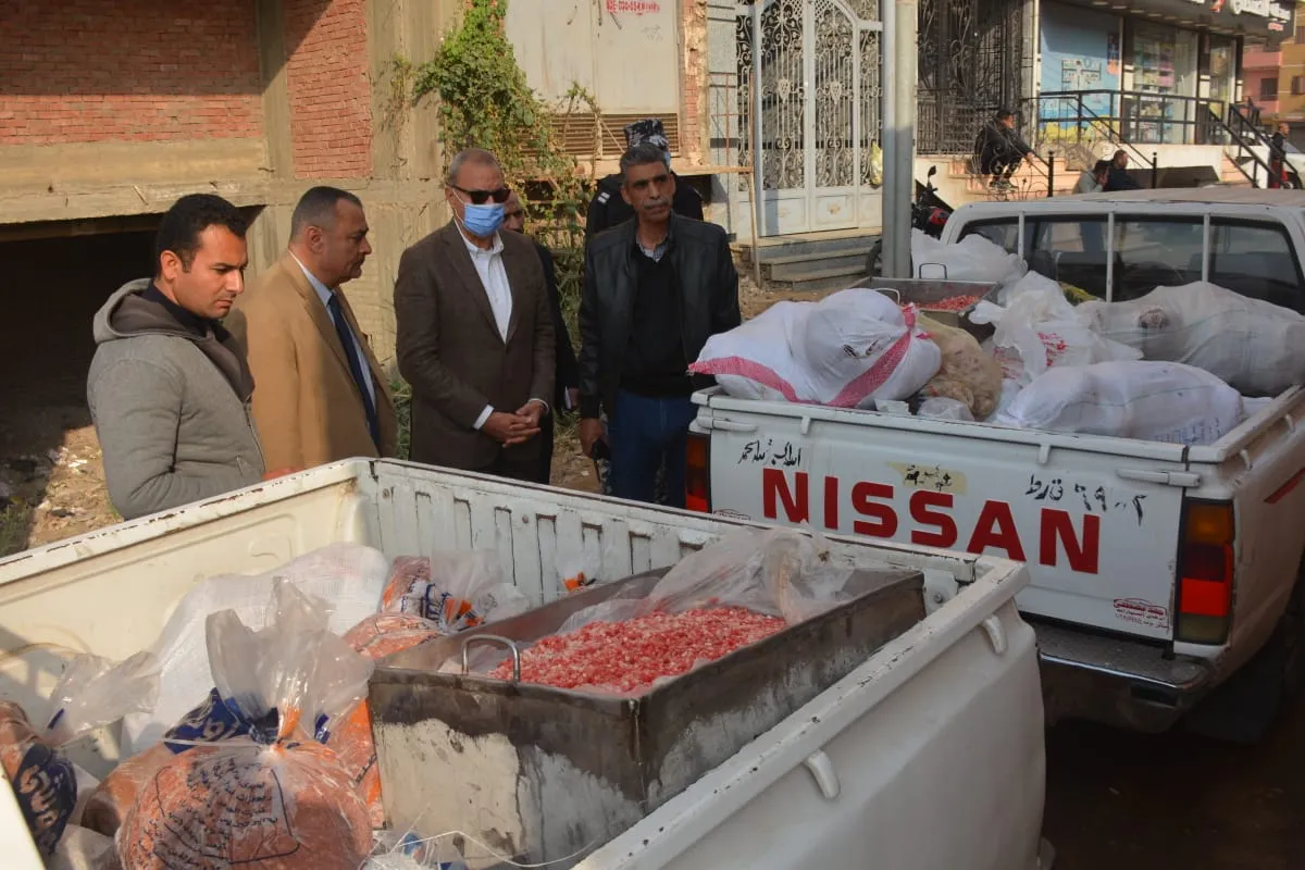 319828180_534636091934312_7539816865099433651_n