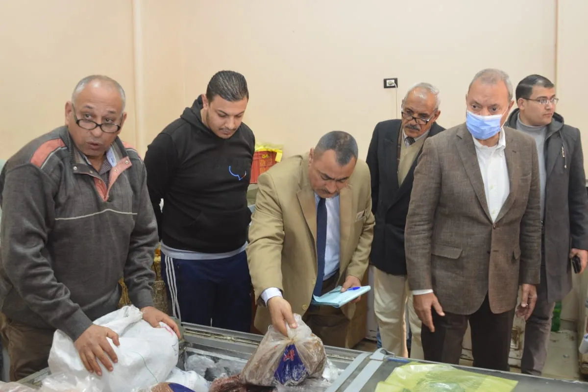 319362243_5447722958684396_8577365300317940001_n