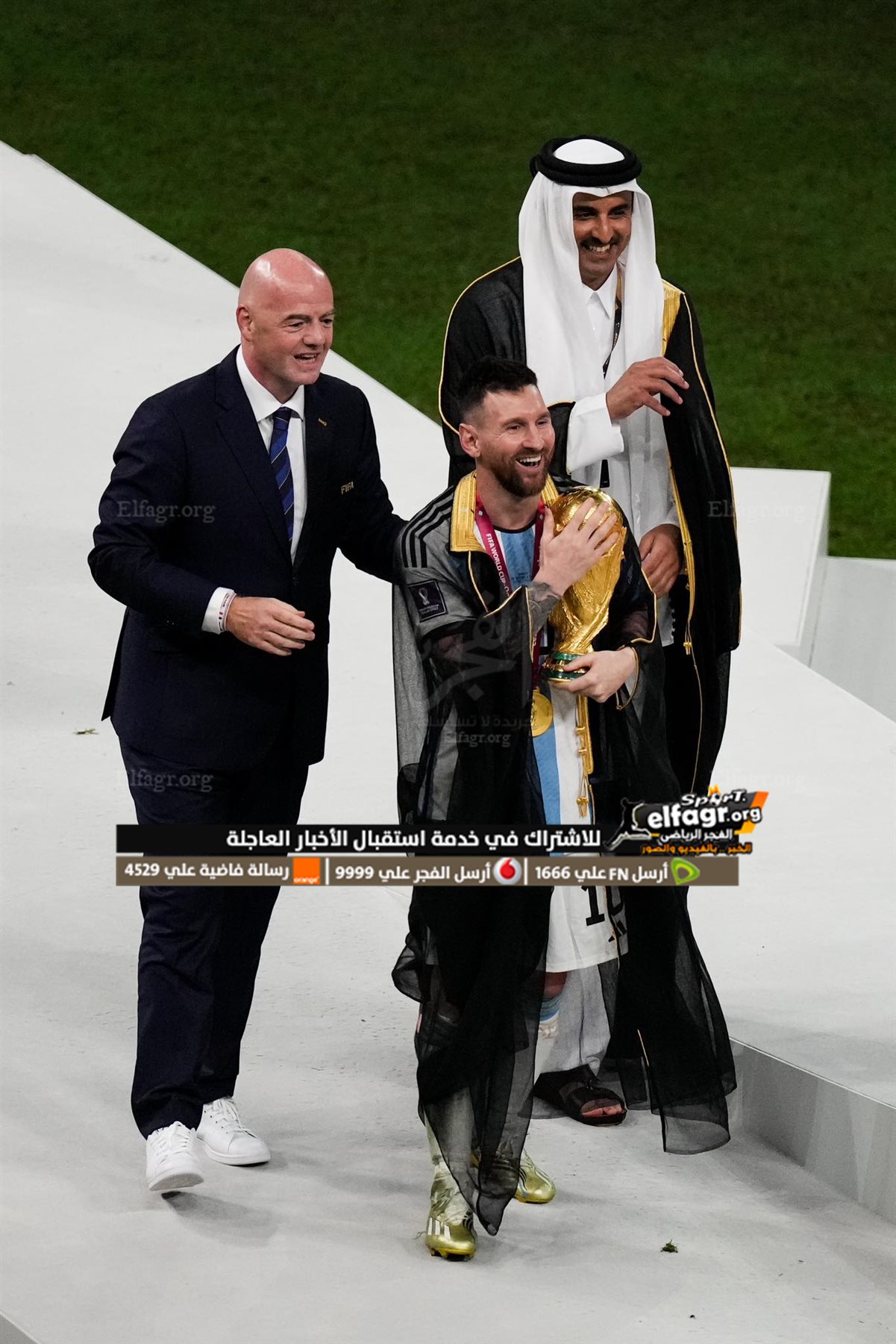 323354572_534483228627557_8604321084991337305_n