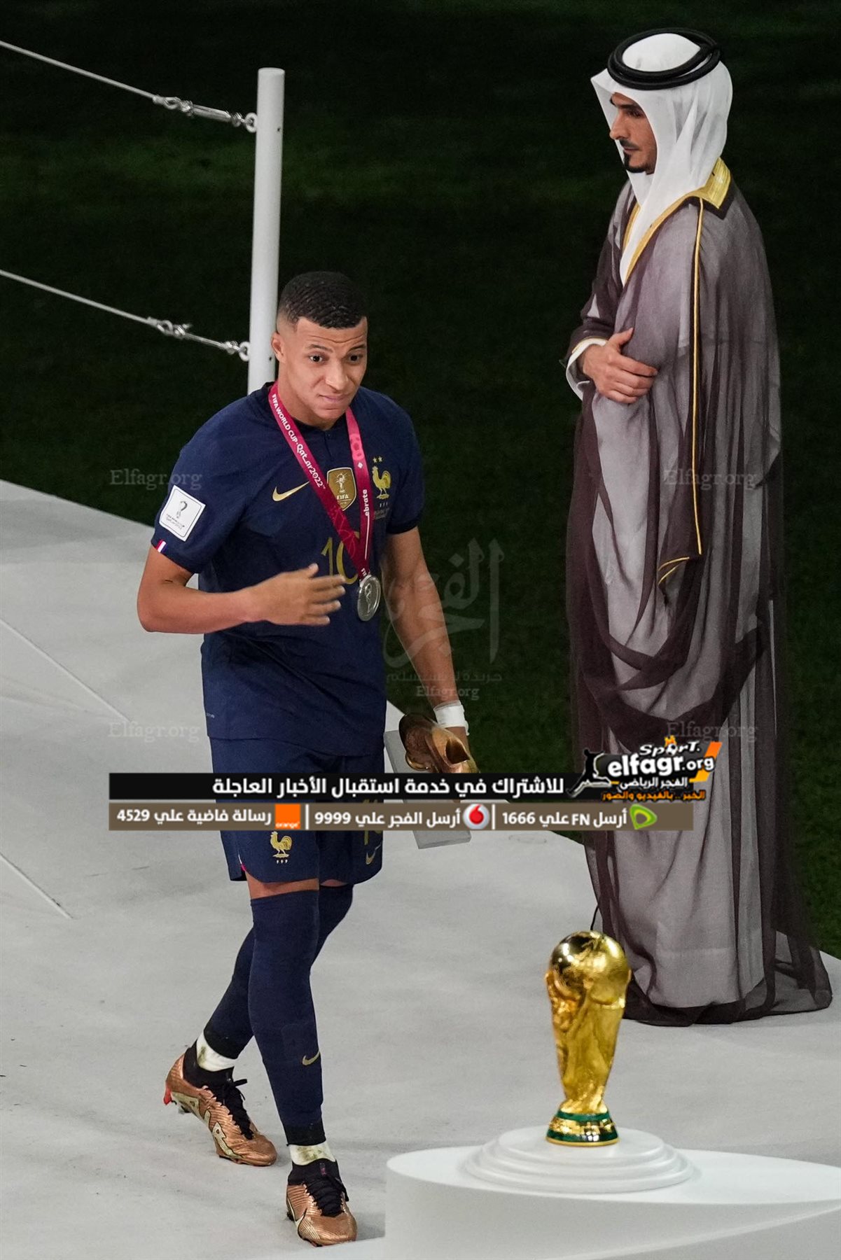 322600268_439251768299456_702786939471175838_n