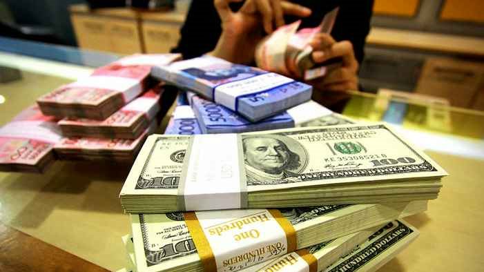 عملات اليوم 2